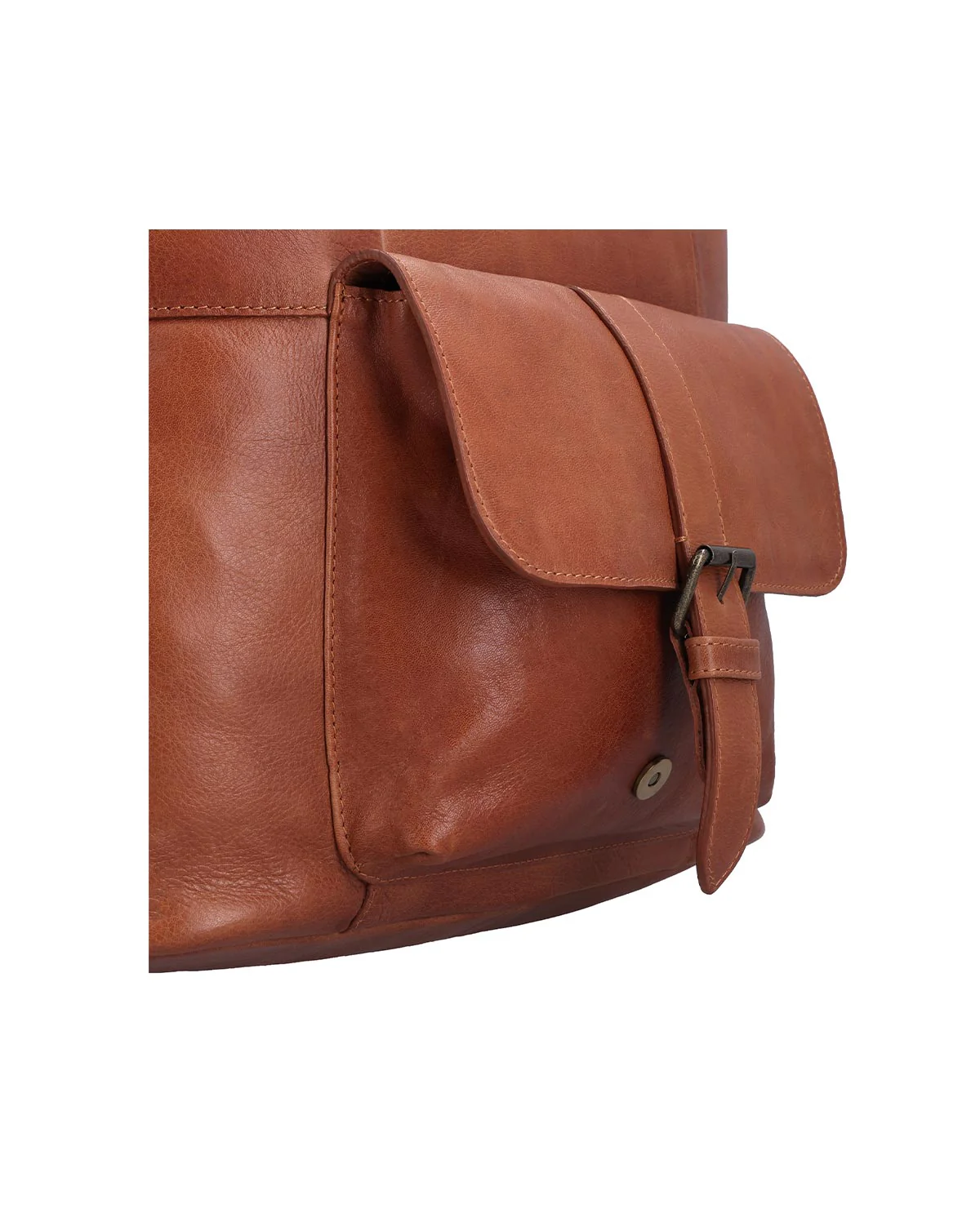 Armand - Image 10