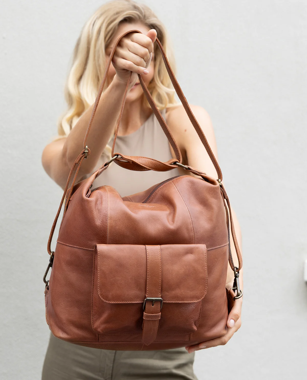 Armand - Image 11