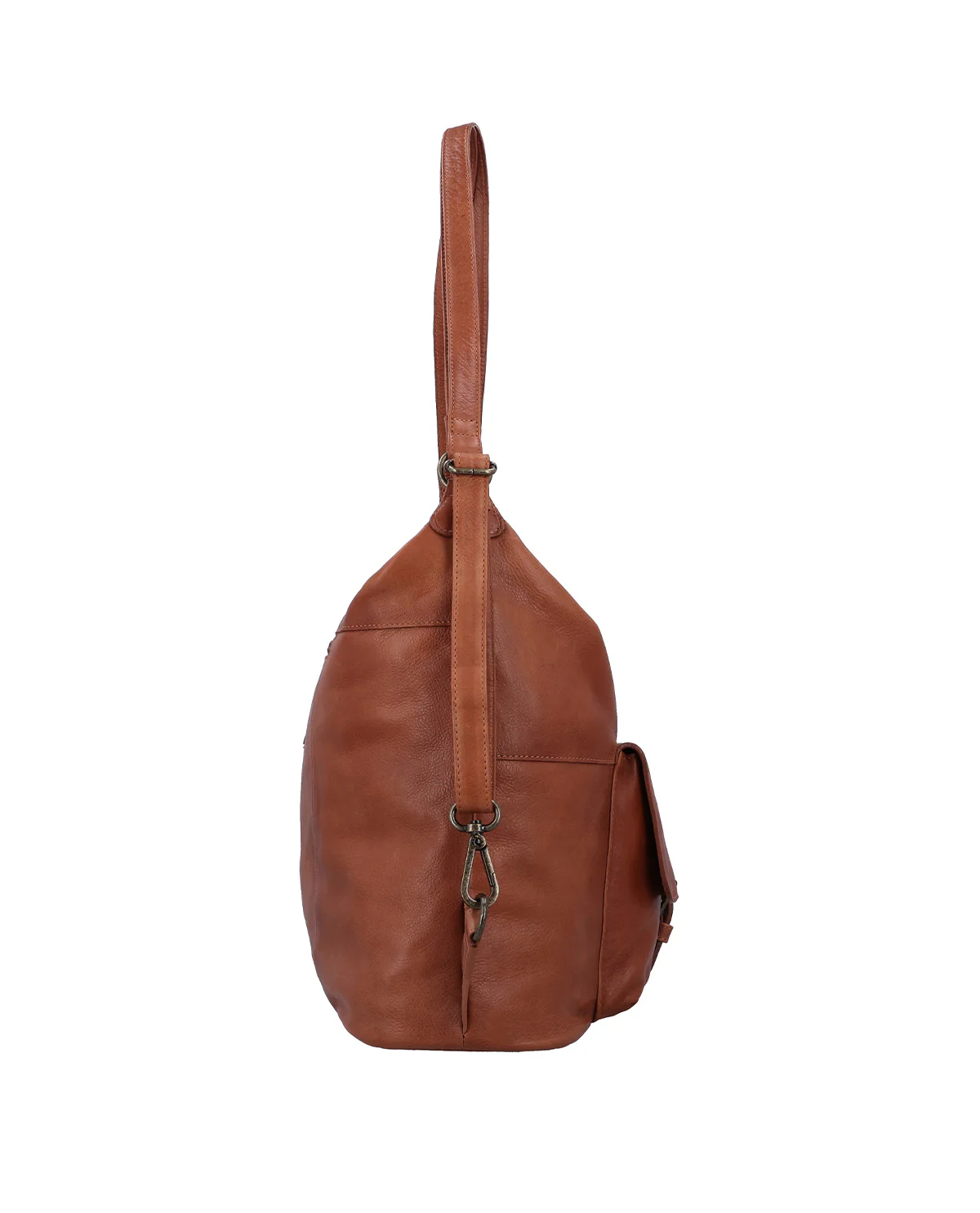 Armand - Image 14