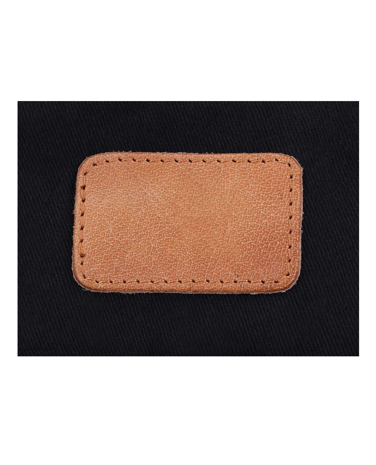 Armand - Image 16