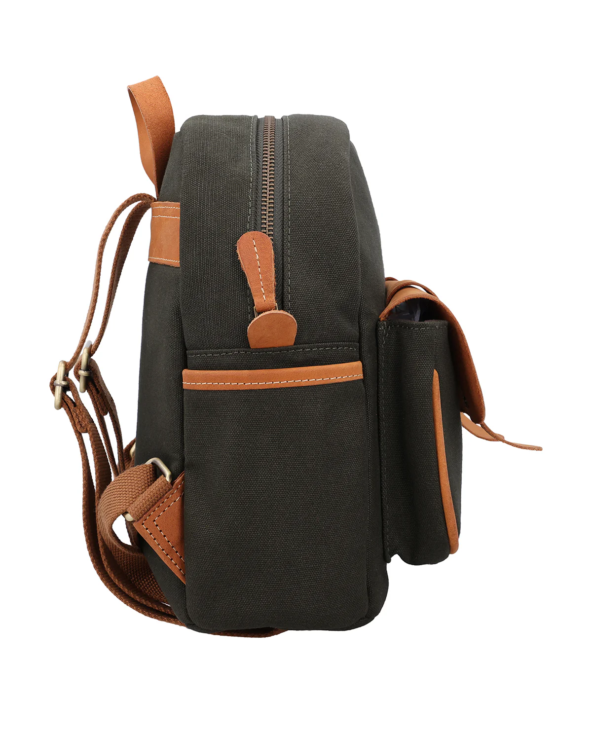 Liva - Image 9