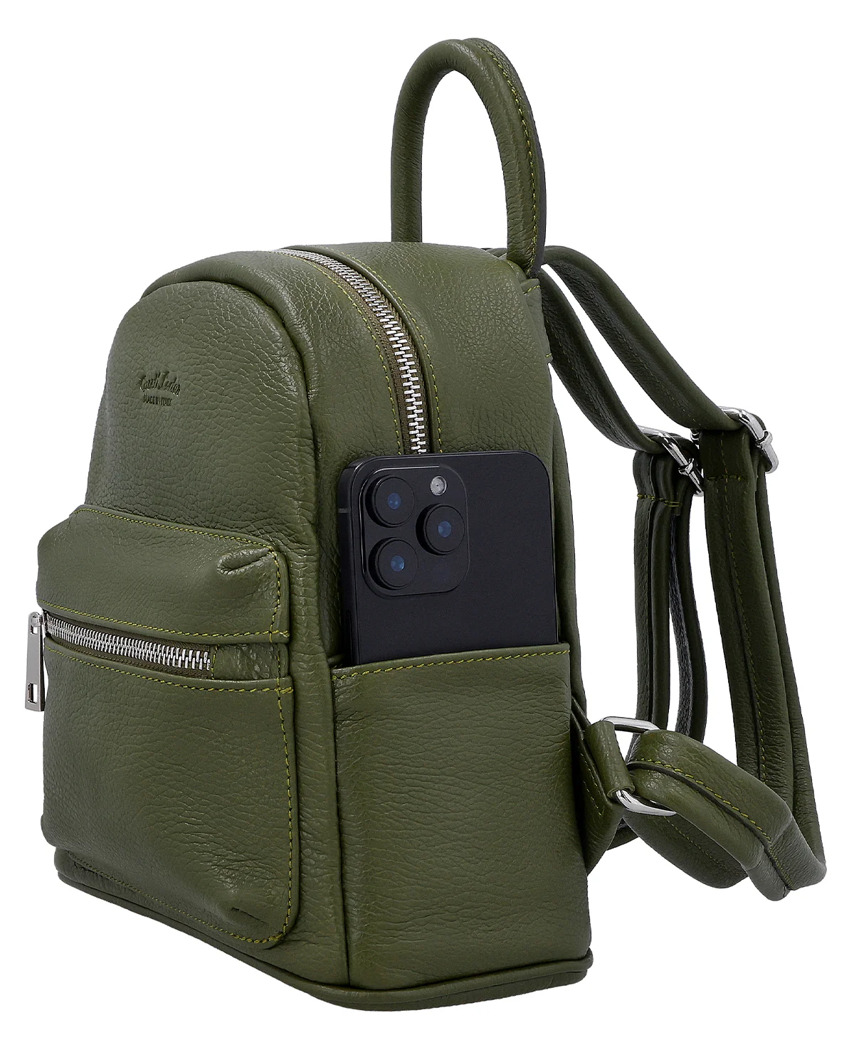 Stine - Image 7
