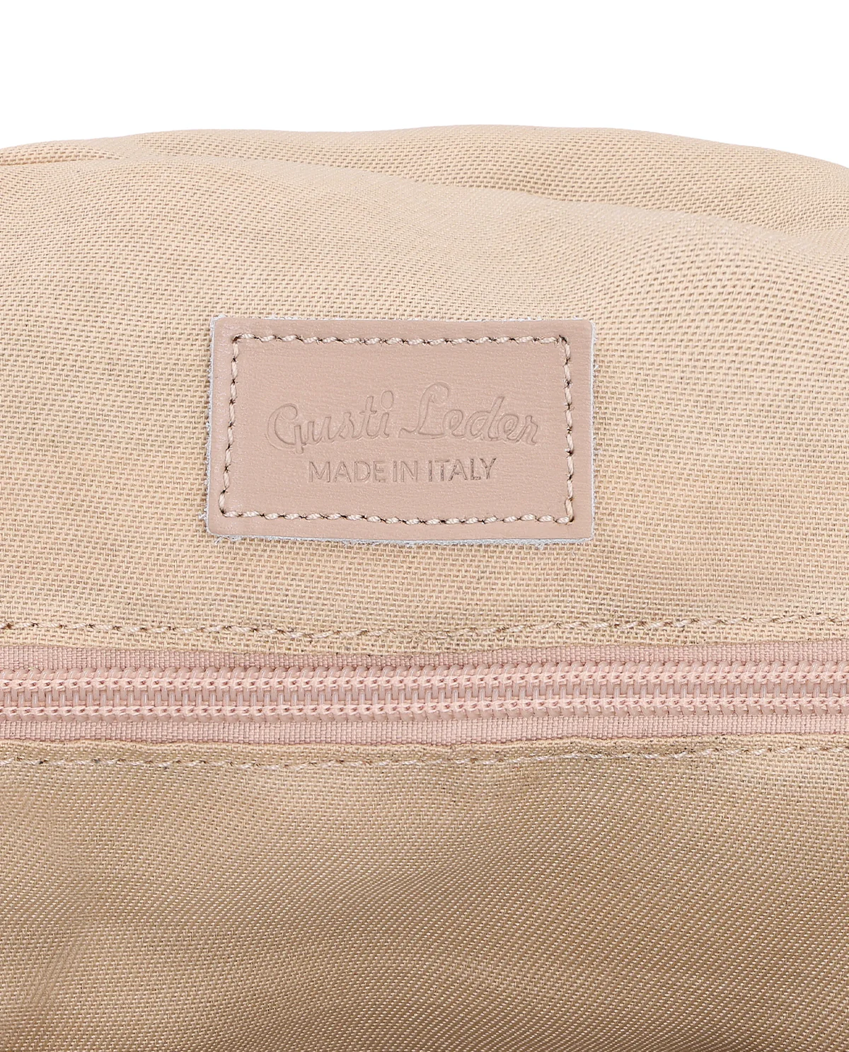 Stine - Image 8