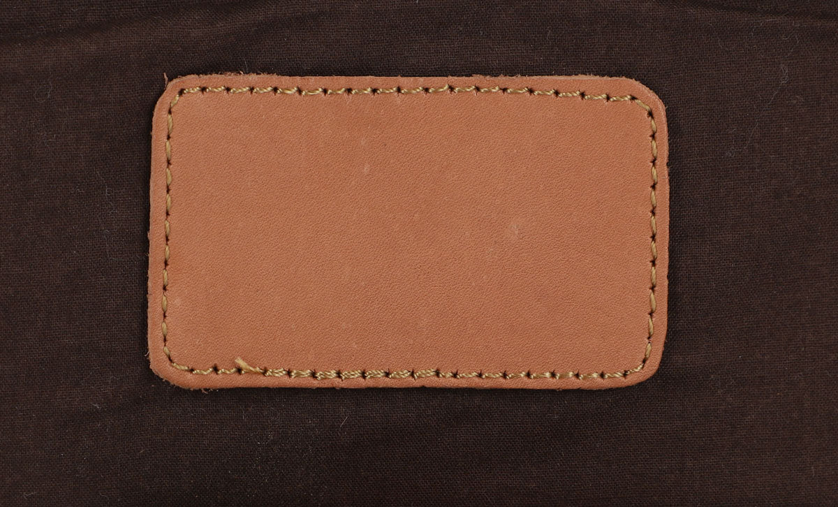 Bennett - Image 10