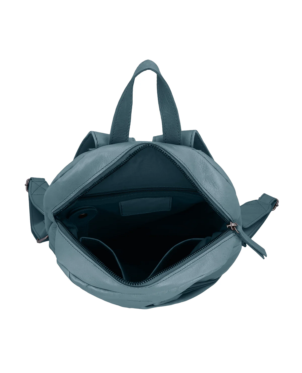 Sanna - Image 5