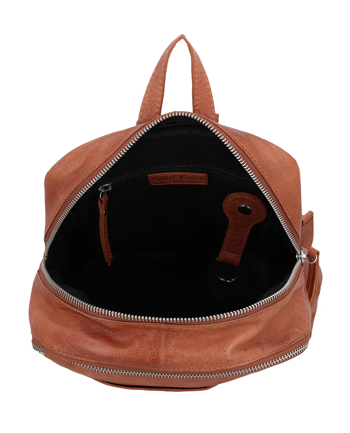 Kelly - Image 5