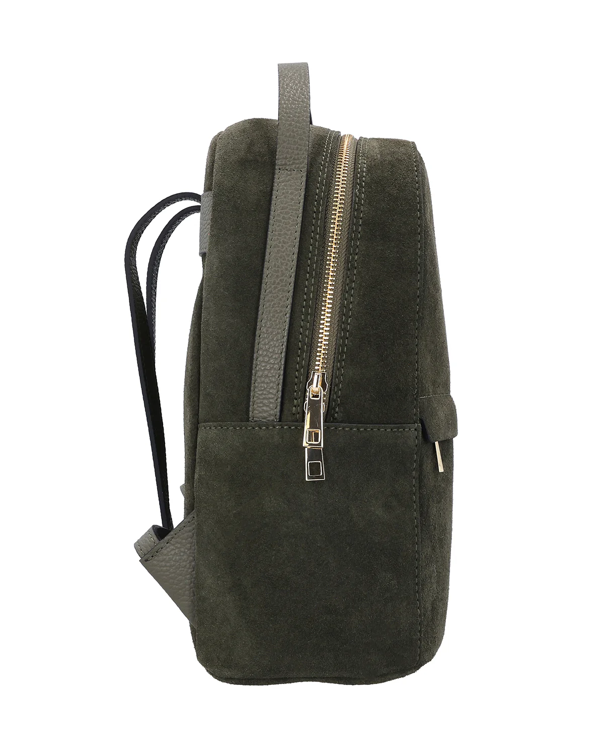 Malene - Image 11