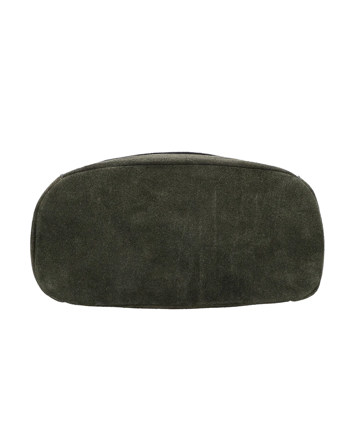 Malene - Image 12