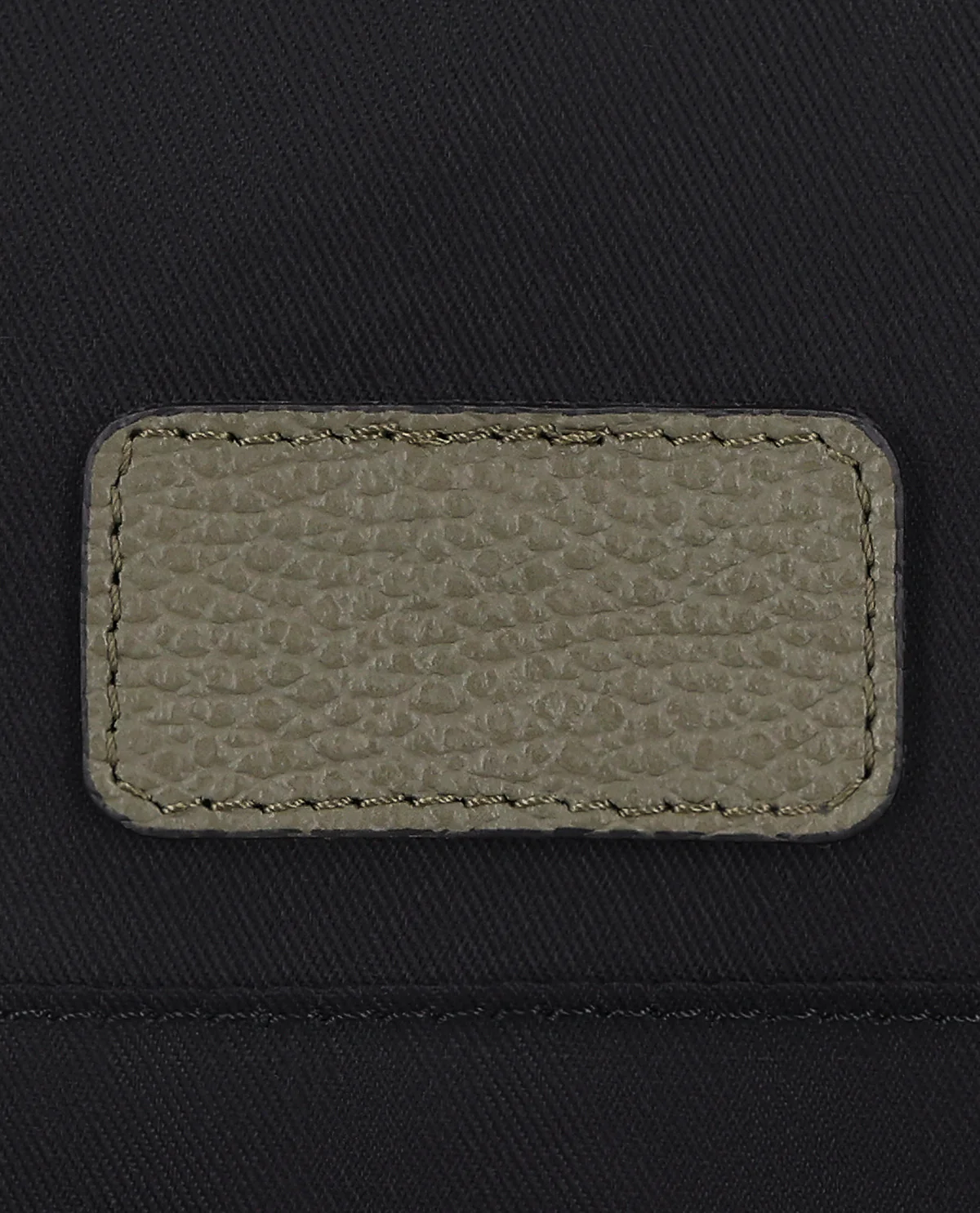 Malene - Image 13