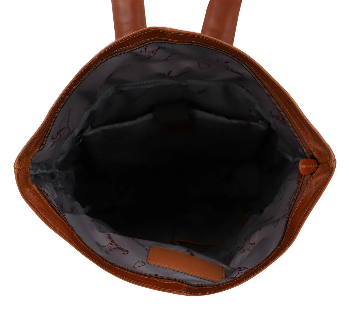 Bendik - Image 6