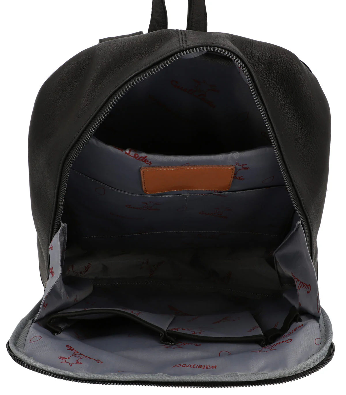 Ove - Image 4