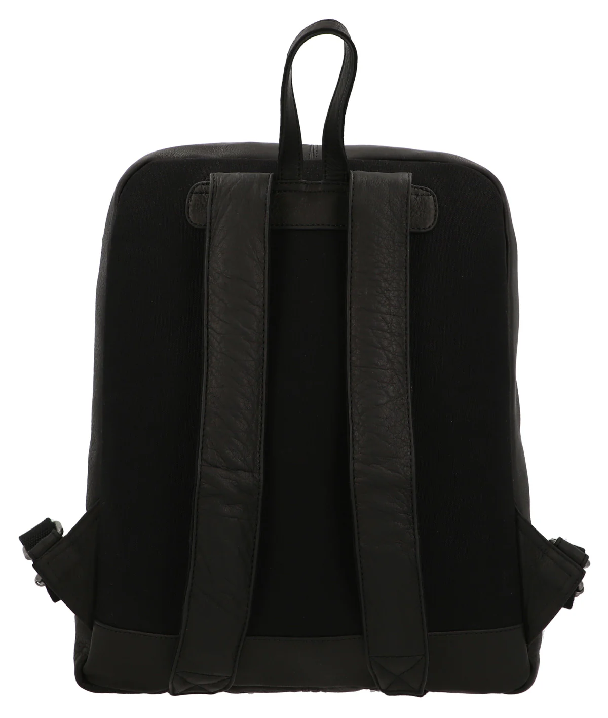 Ove - Image 7