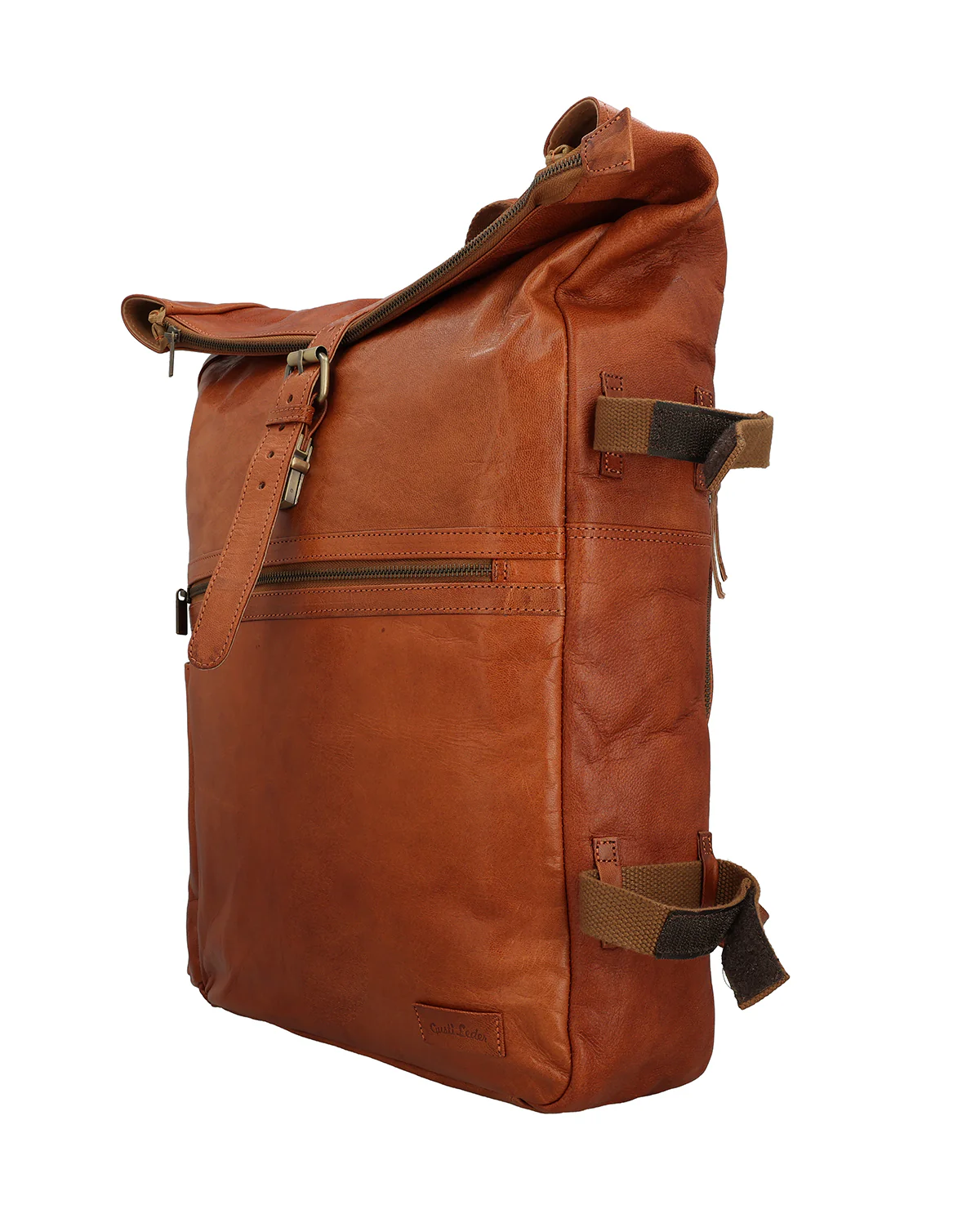 Milo New - Image 13