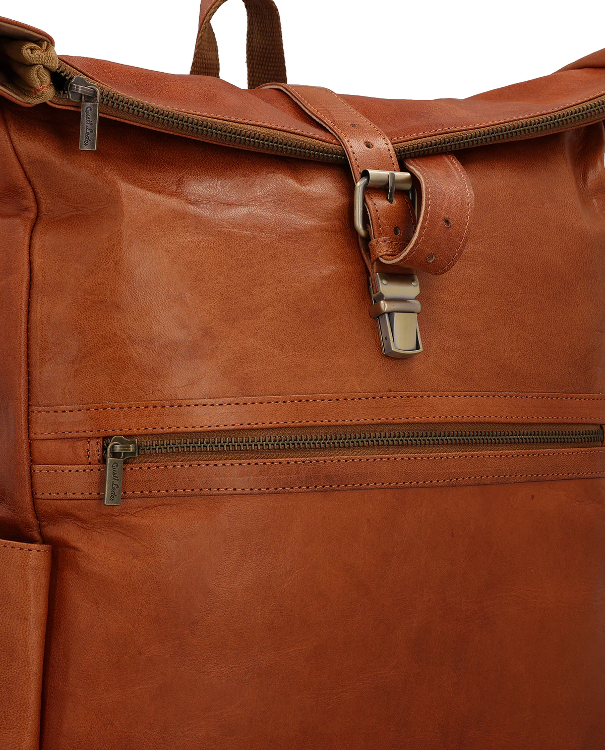 Milo New - Image 14