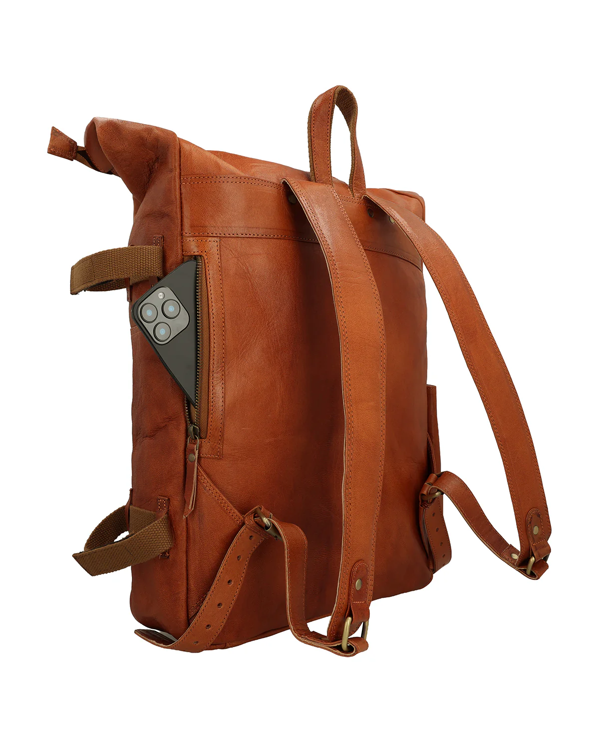 Milo New - Image 18