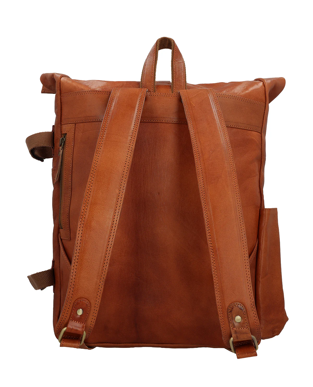 Milo New - Image 19