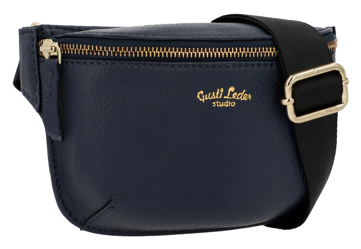 Norell - Image 2
