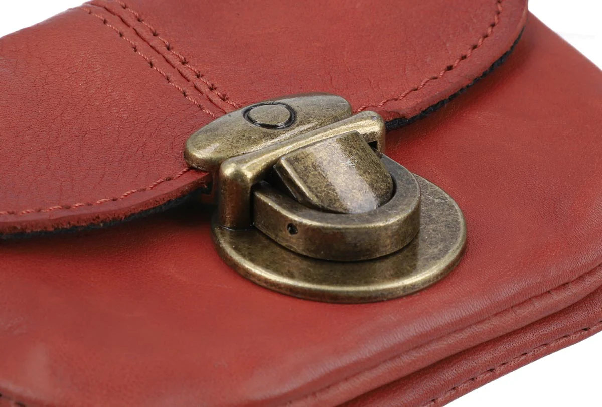 Chapal - Image 6