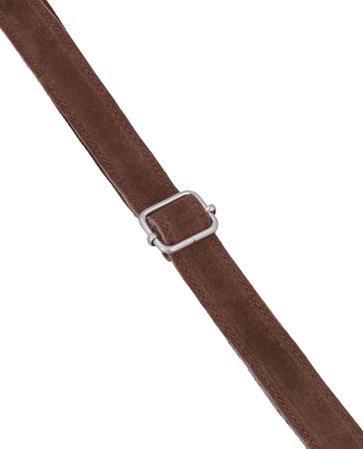 Synne - Image 7