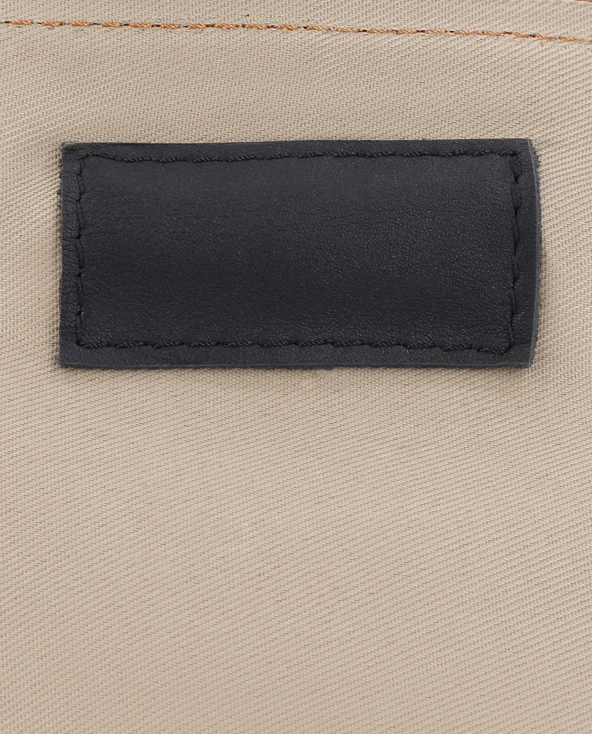 Synne - Image 13