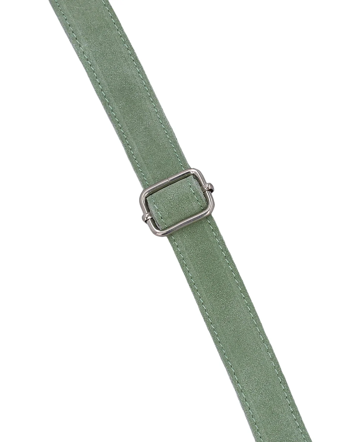 Synne - Image 5