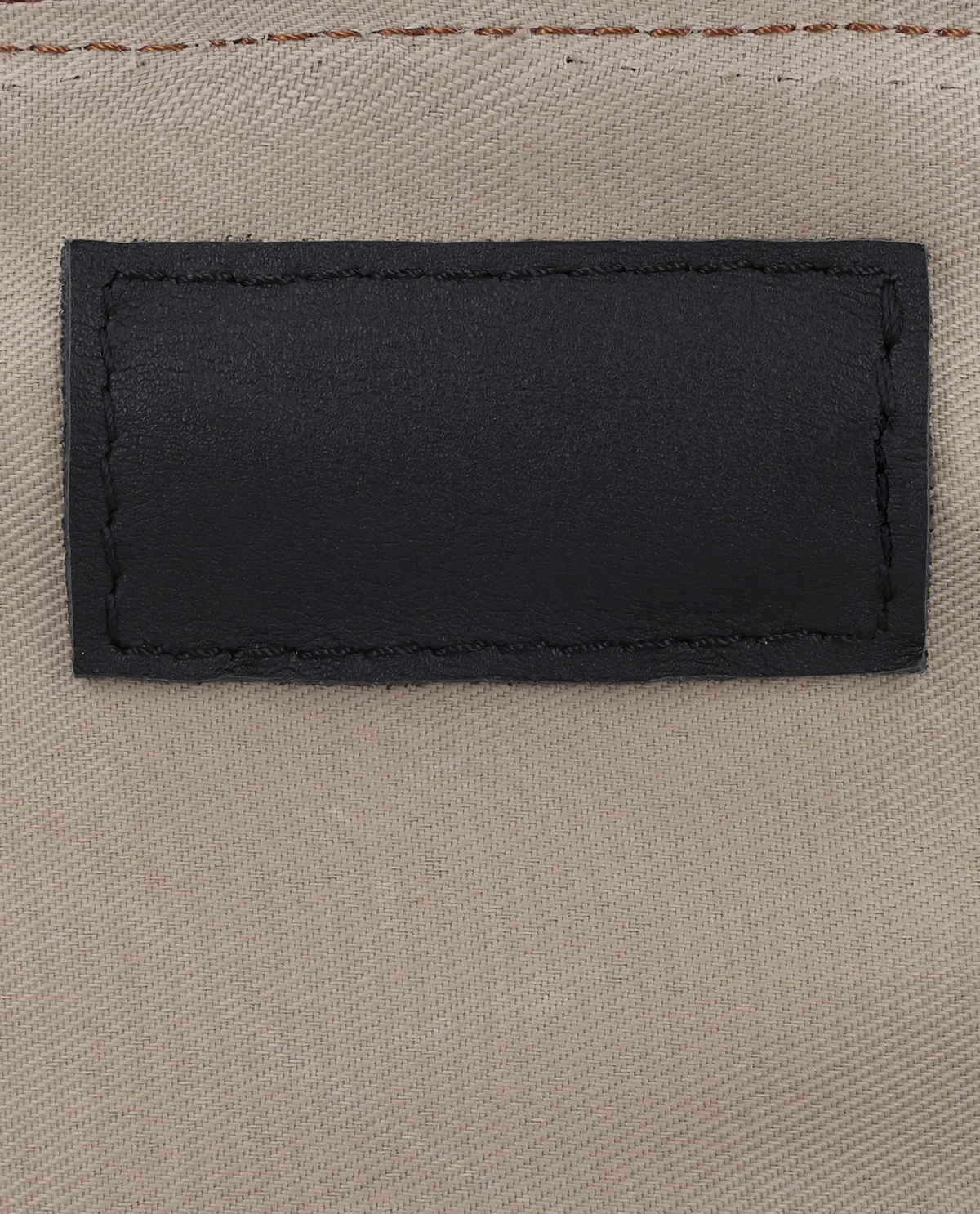 Synne - Image 13