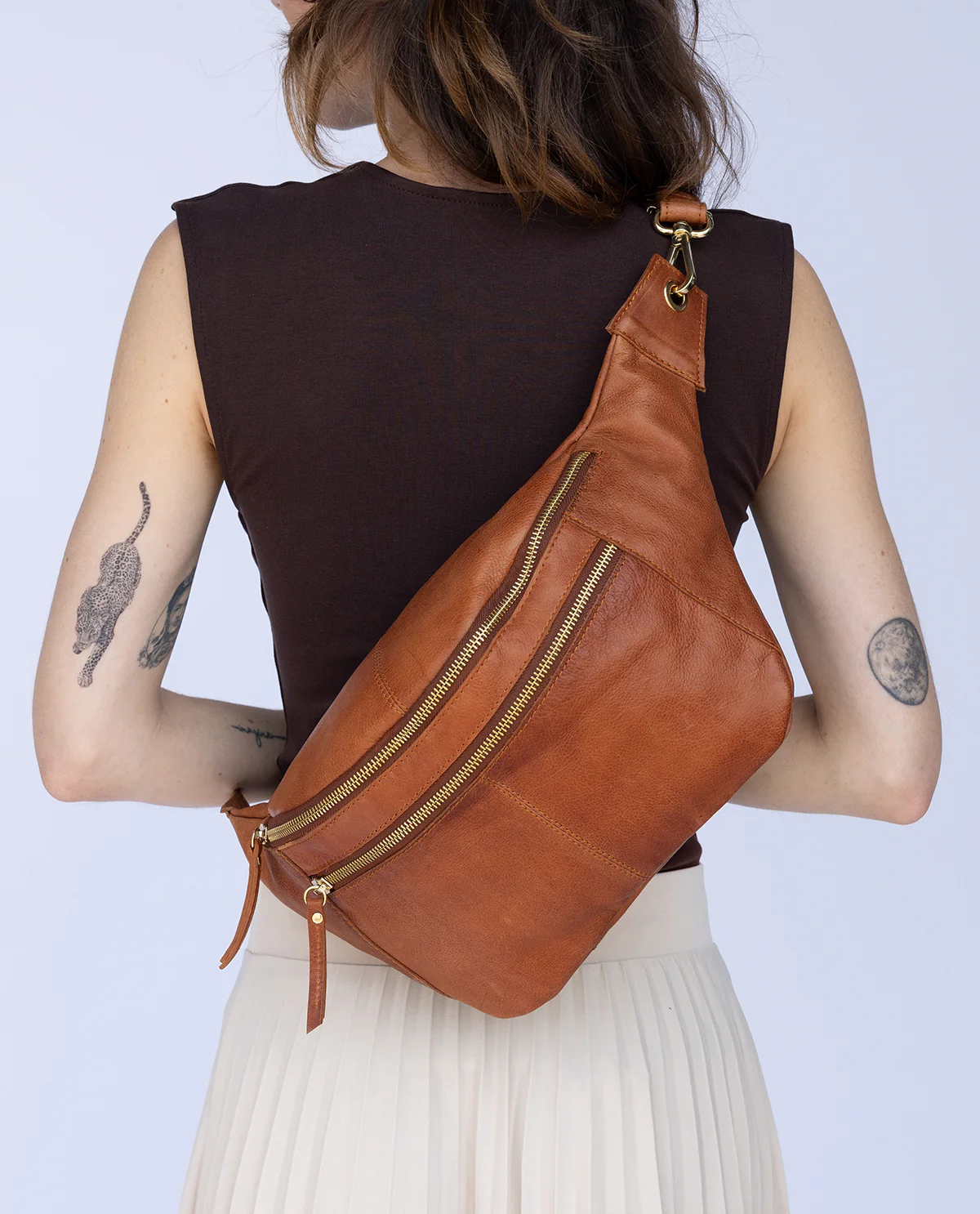 Freya - Image 4
