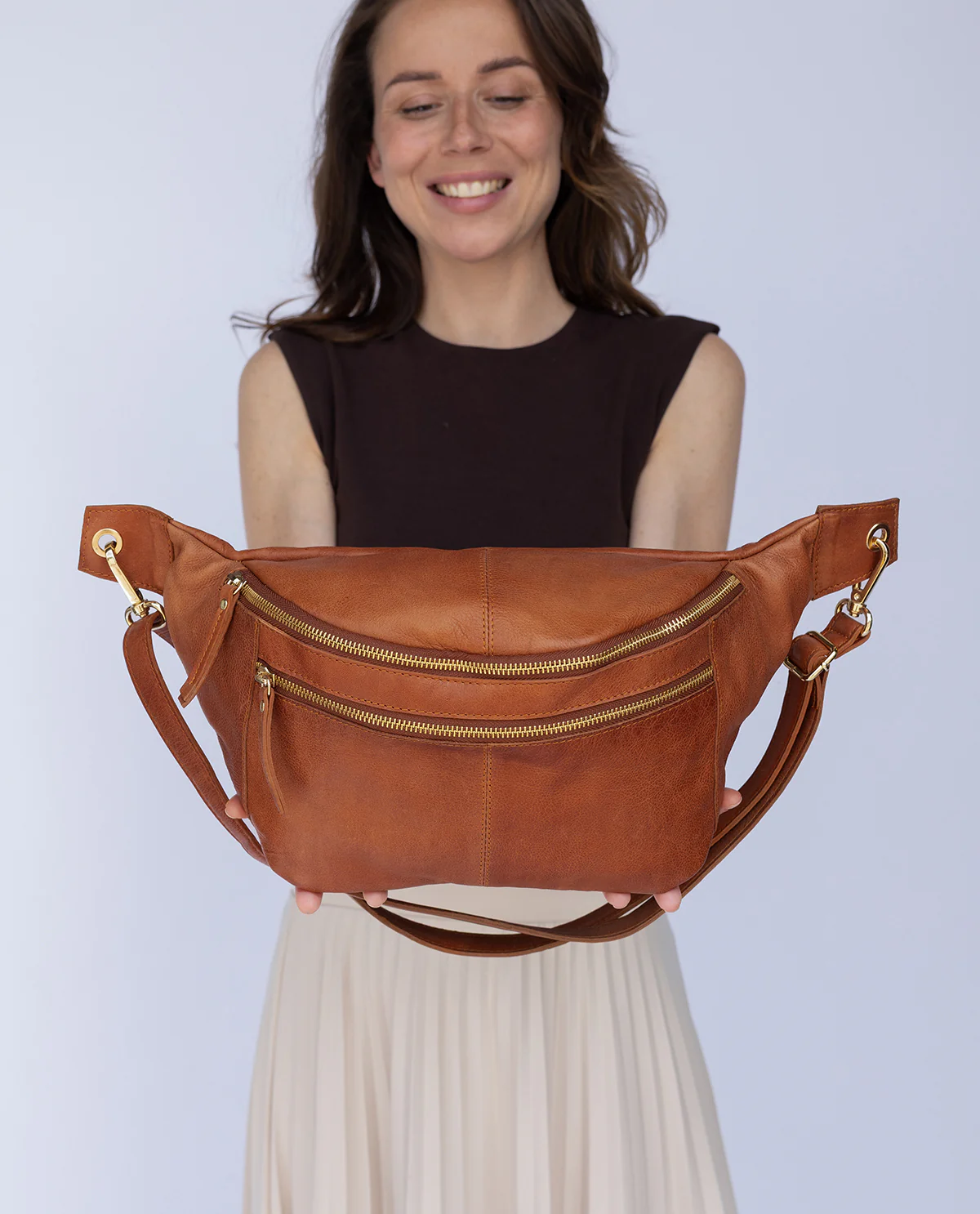 Freya - Image 9