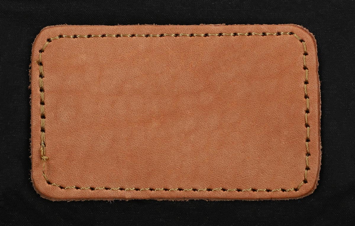 Esben - Image 13