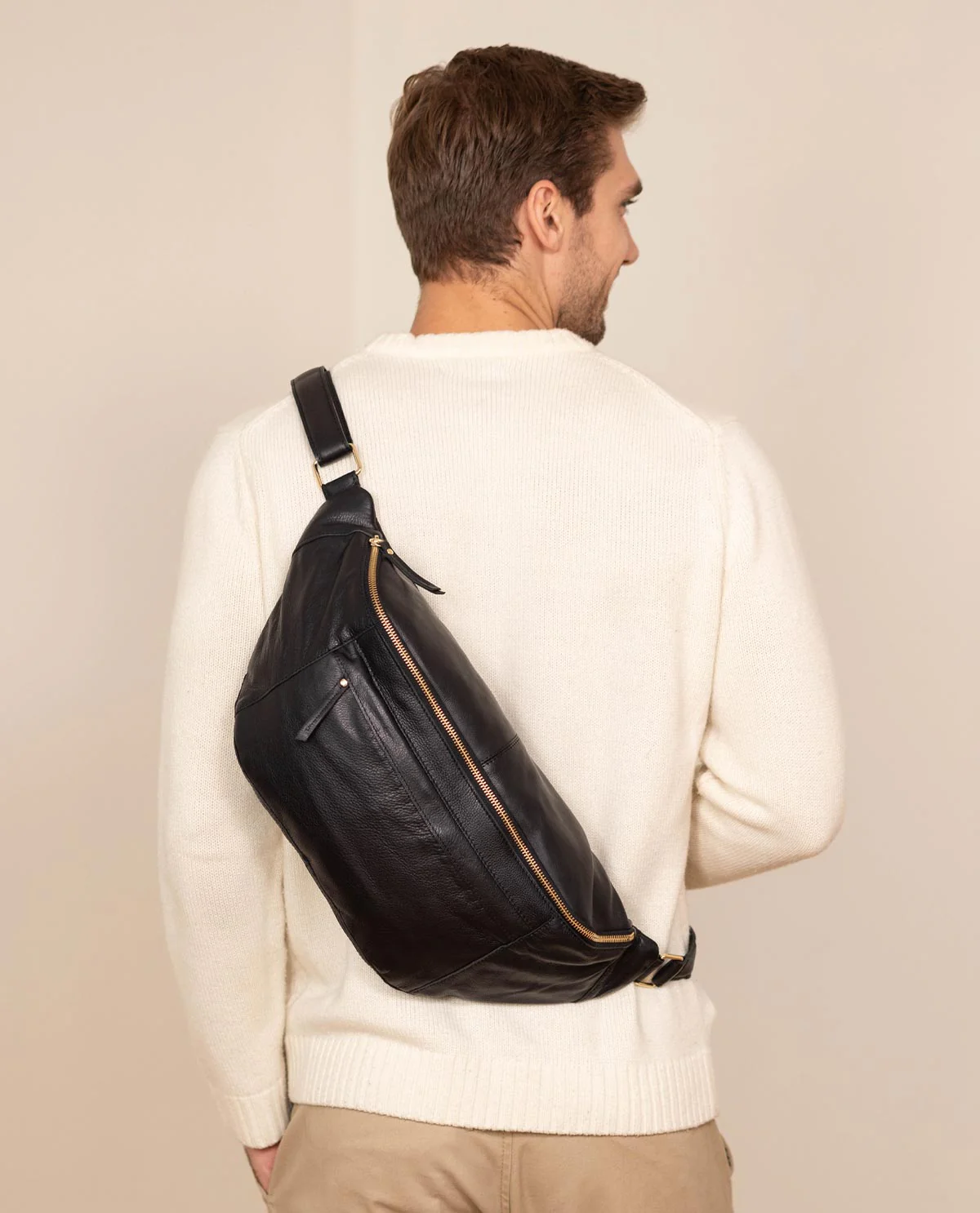 Esben - Image 2