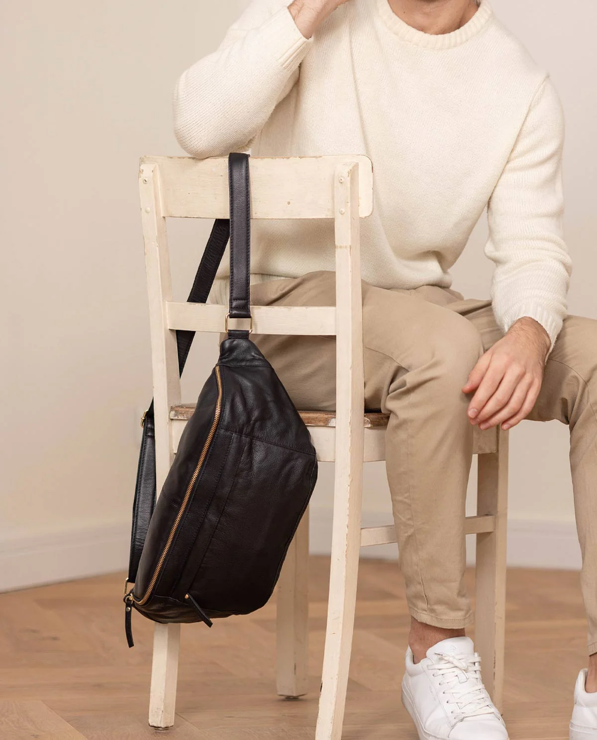 Esben - Image 3
