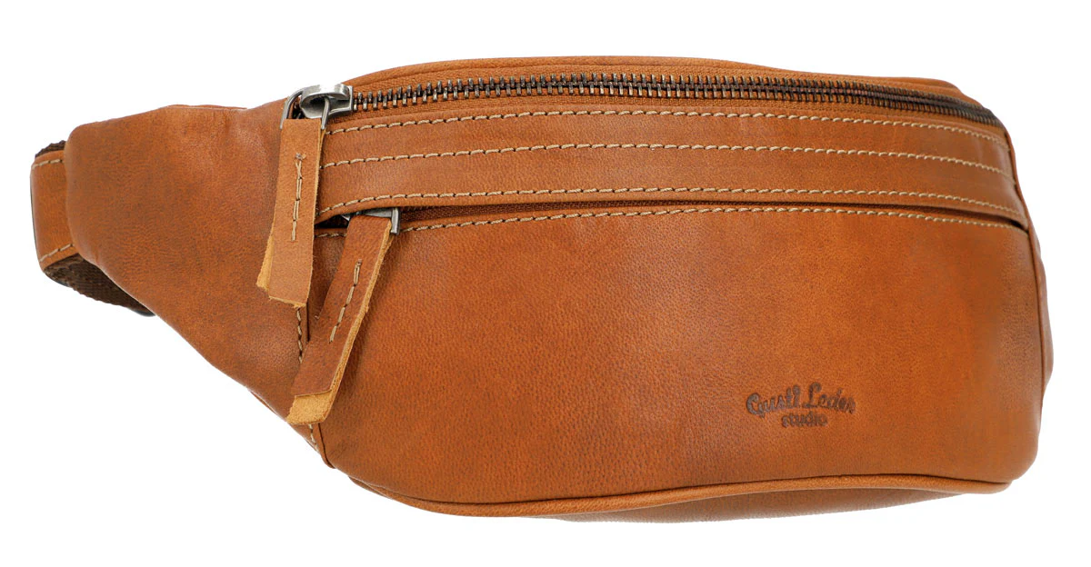 Spencer - Image 3