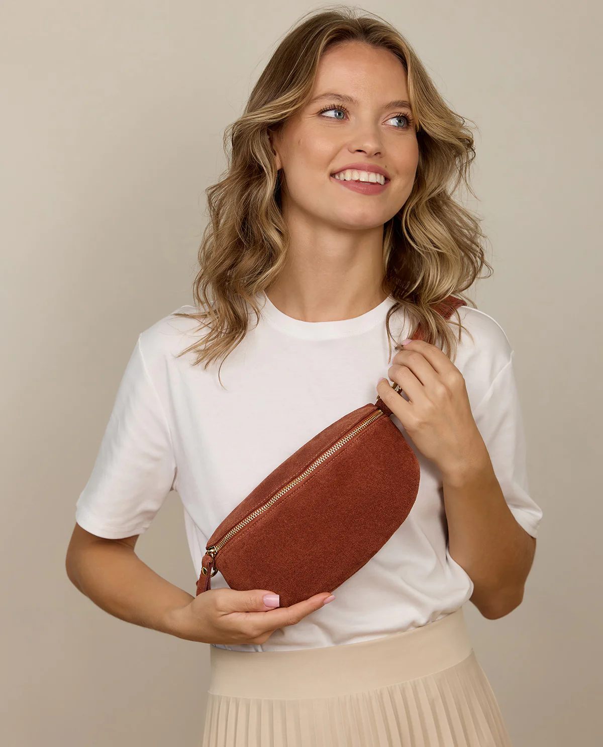 Brinja - Image 4