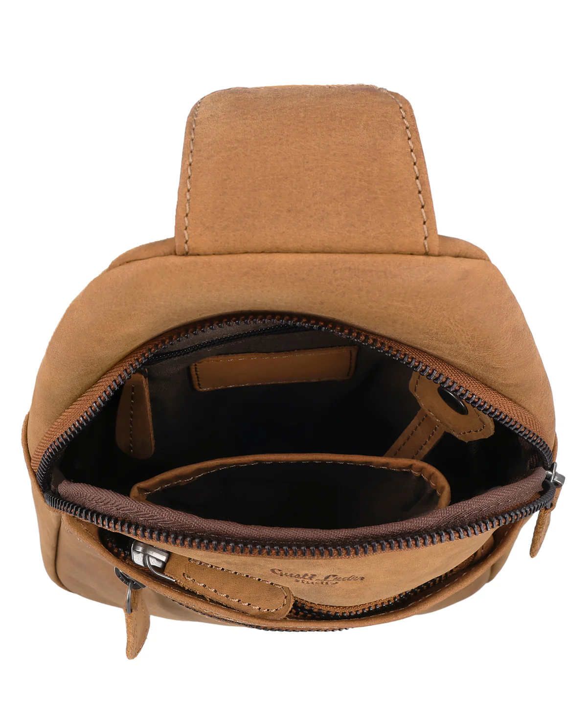Azon - Image 3