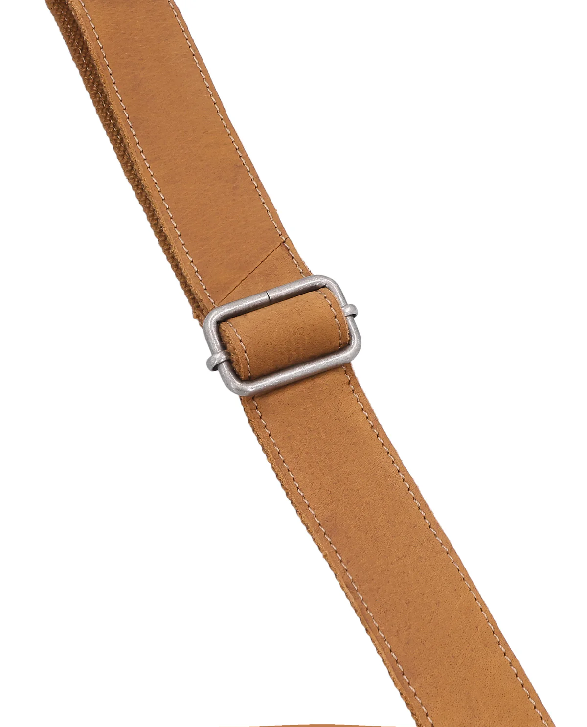 Azon - Image 5