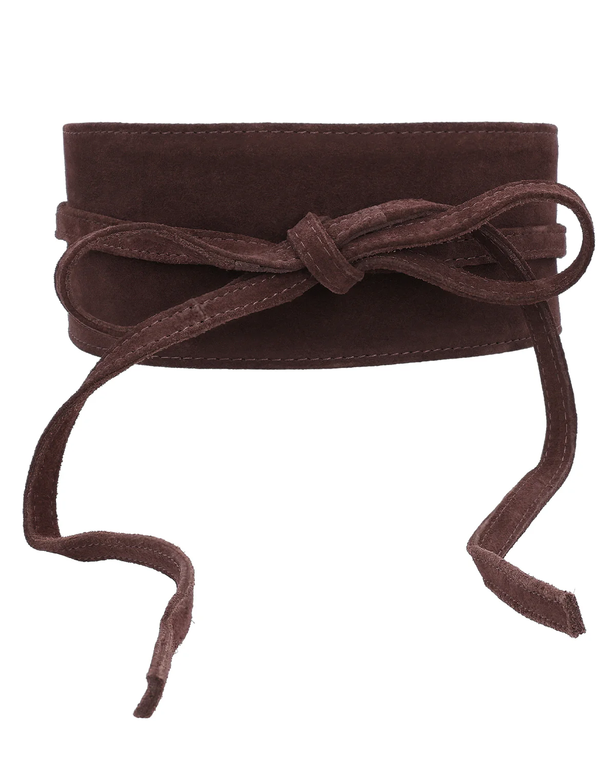 Federica - Image 5