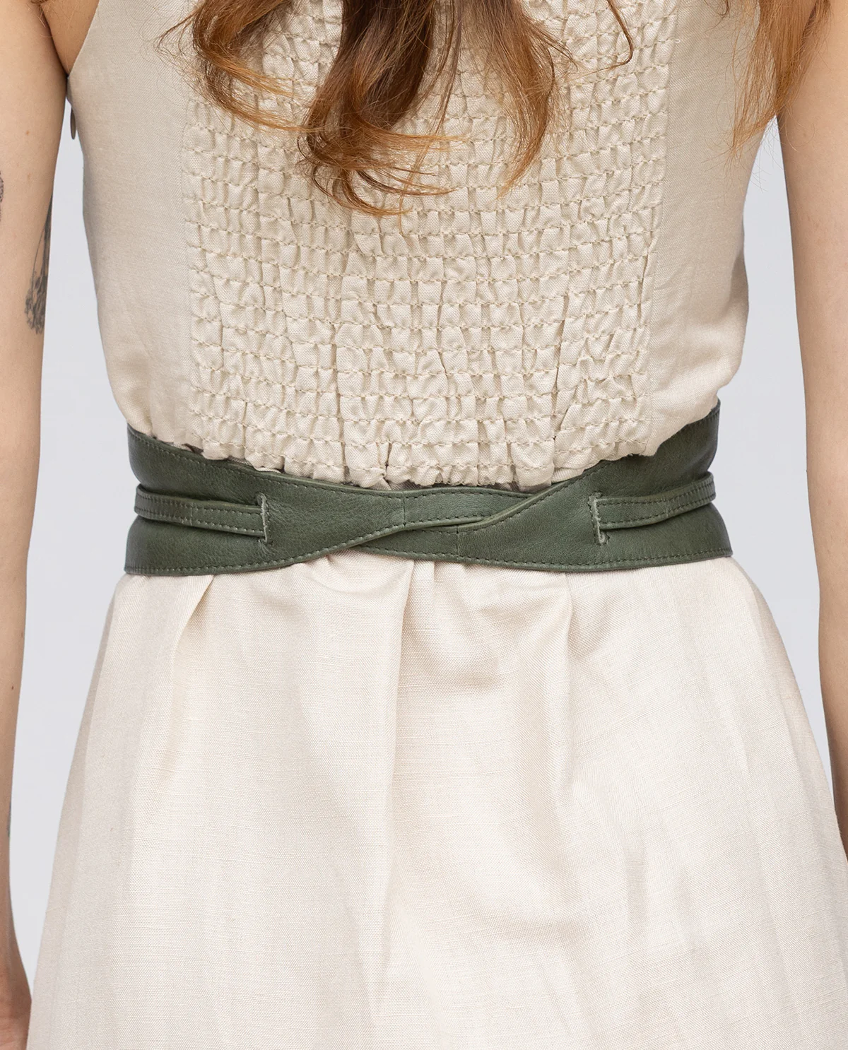 Federica - Image 3