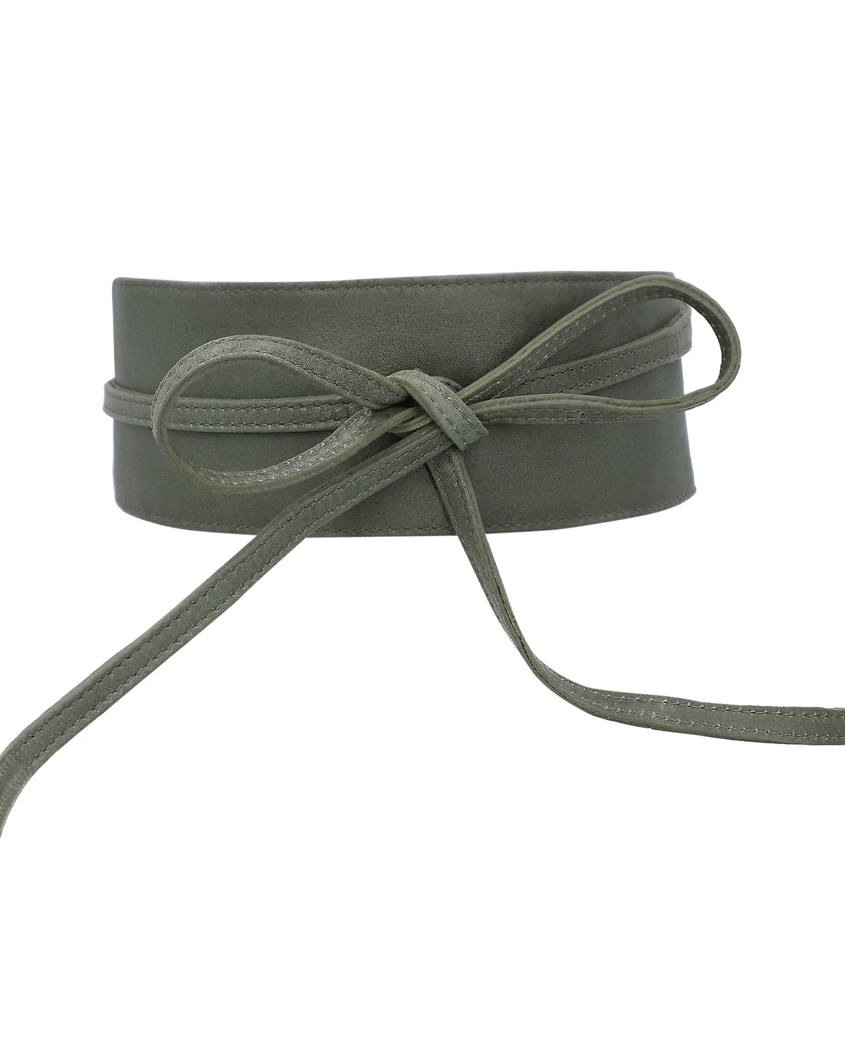 Federica - Image 5