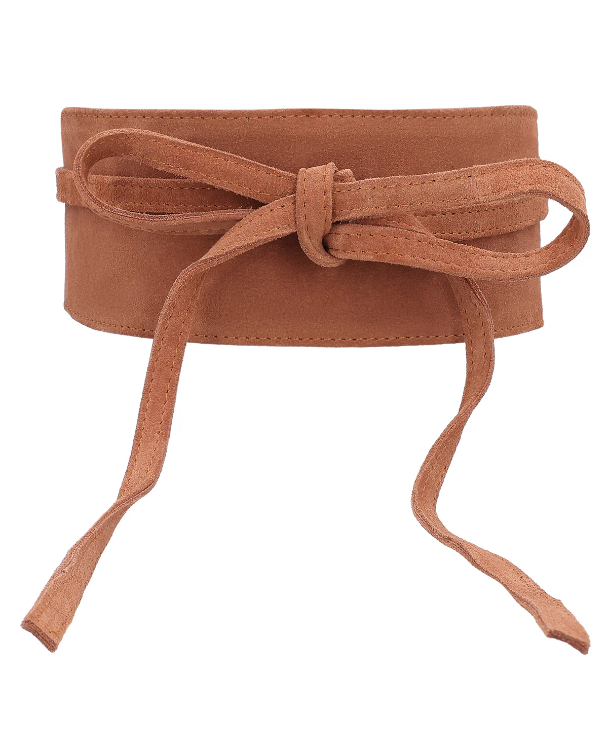 Federica - Image 5