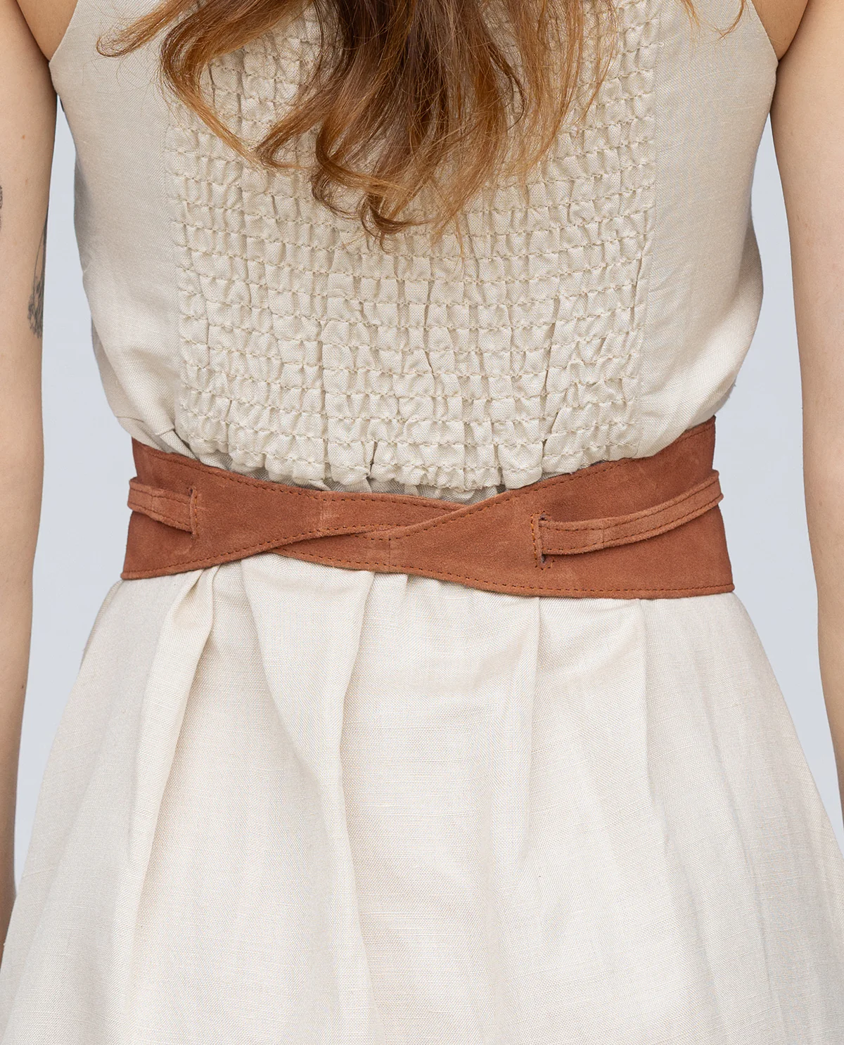 Federica - Image 7