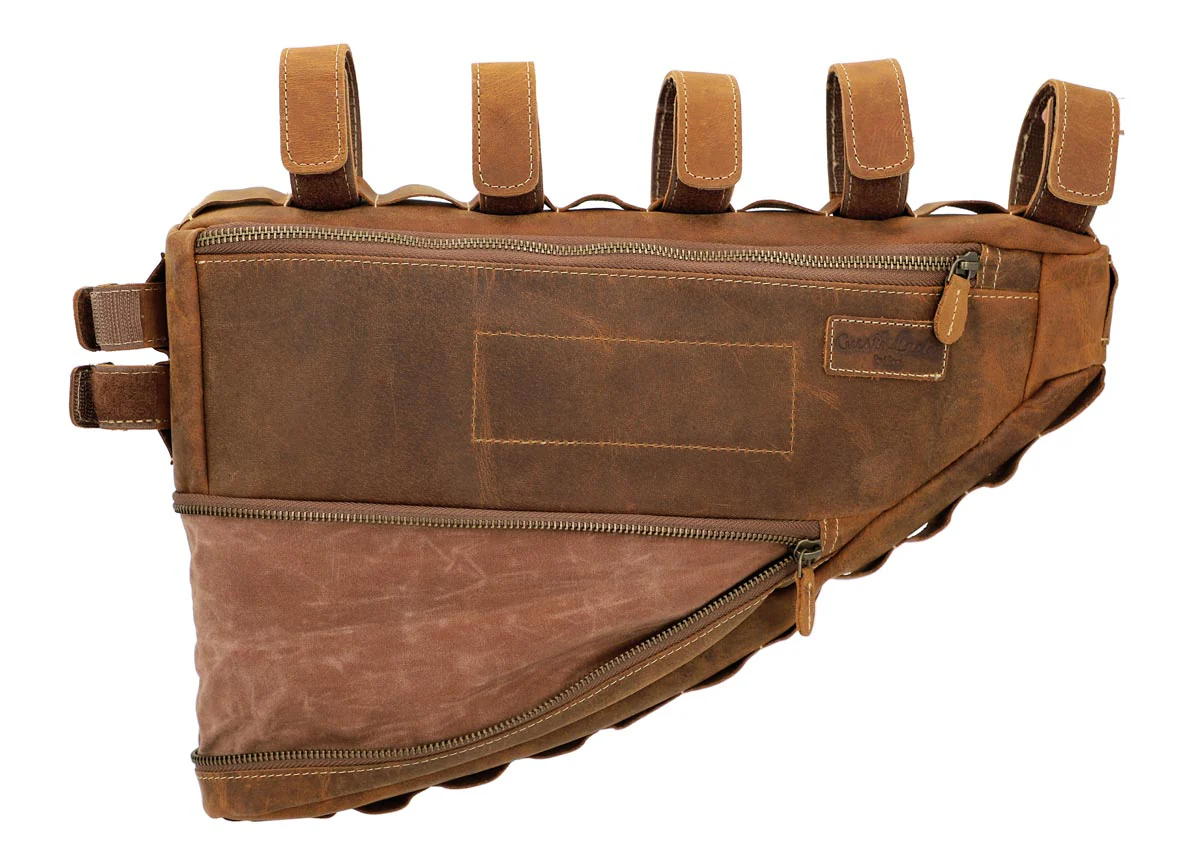 Lance A. - Image 3