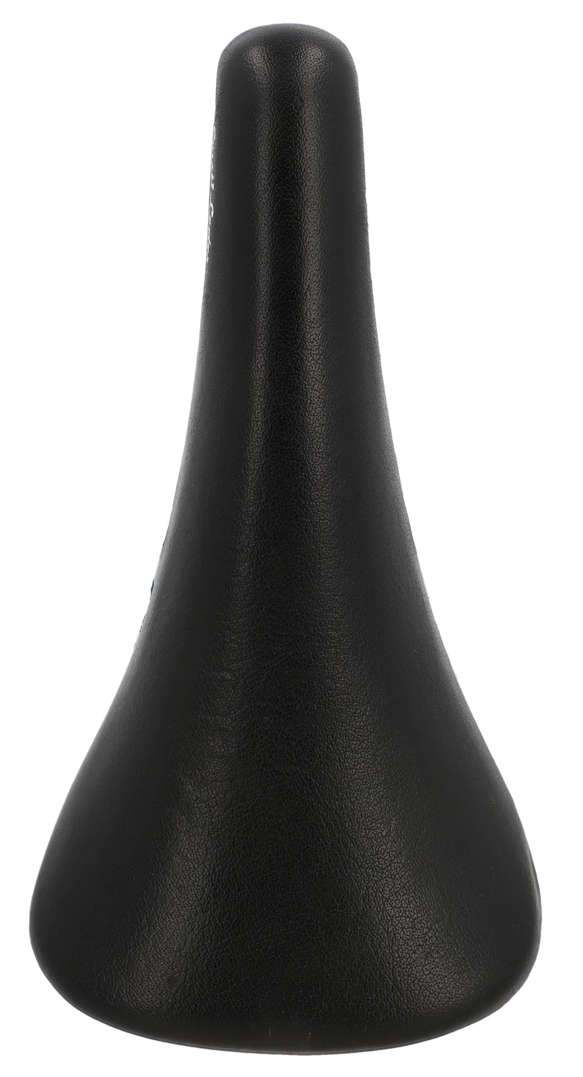 Remco E. - Image 4