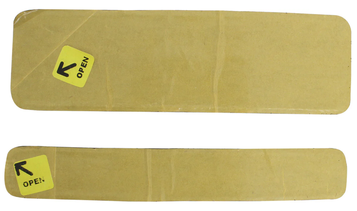 Erik - Image 7