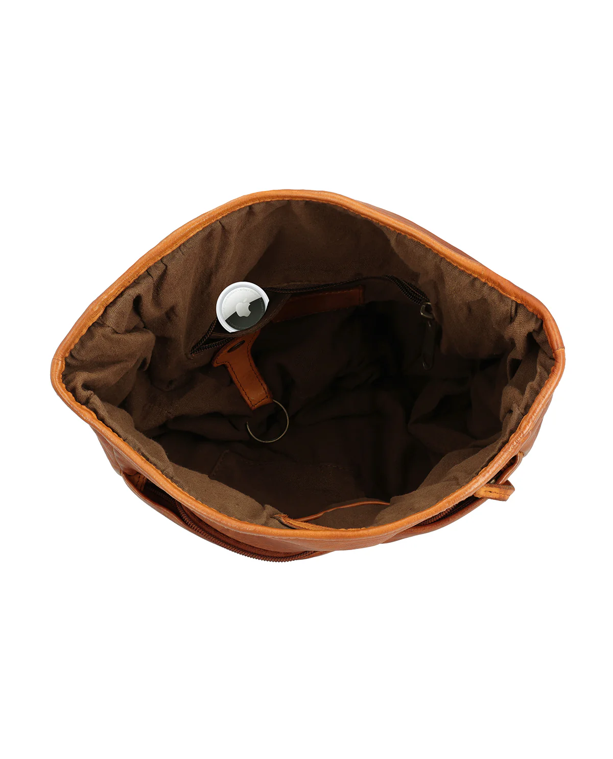 Hani - Image 5
