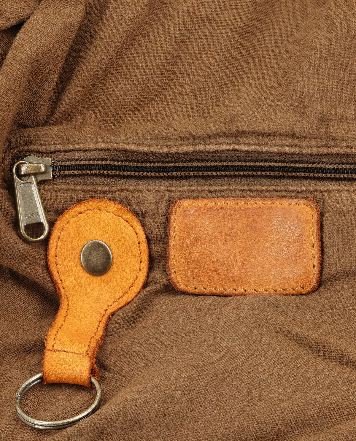 Hani - Image 6