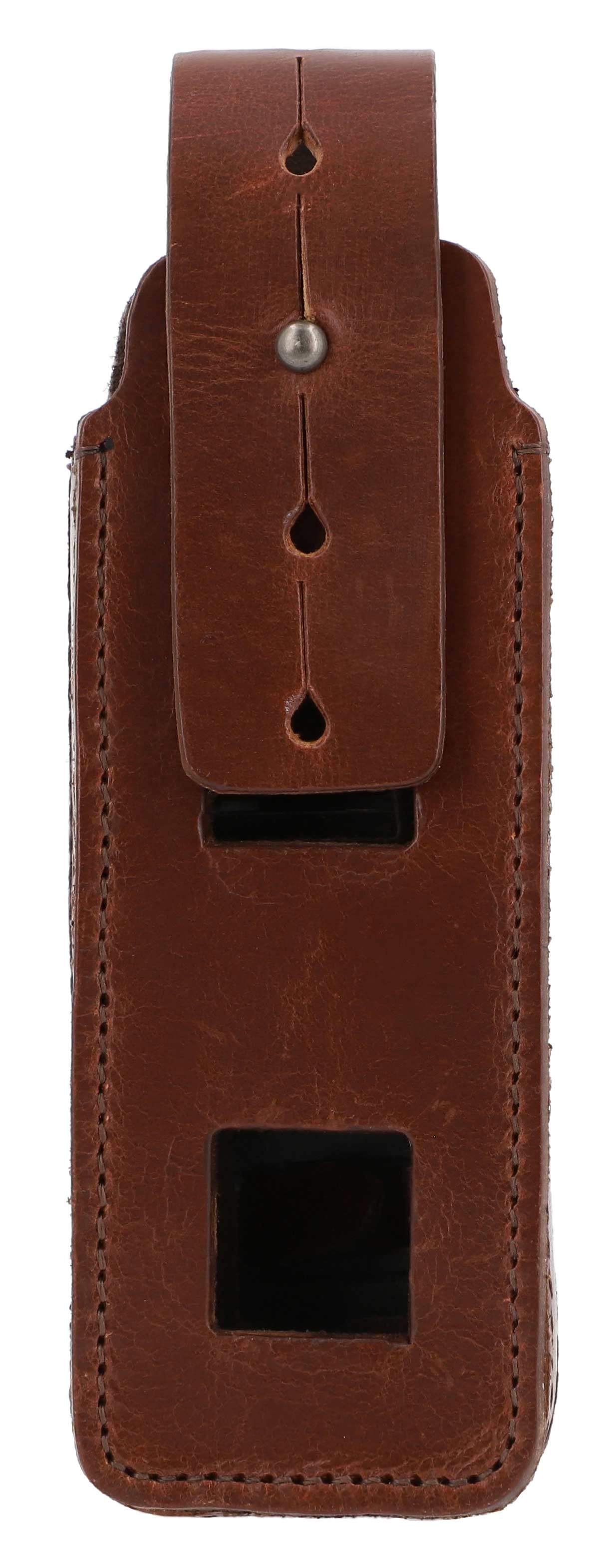 Laurent F. - Image 4