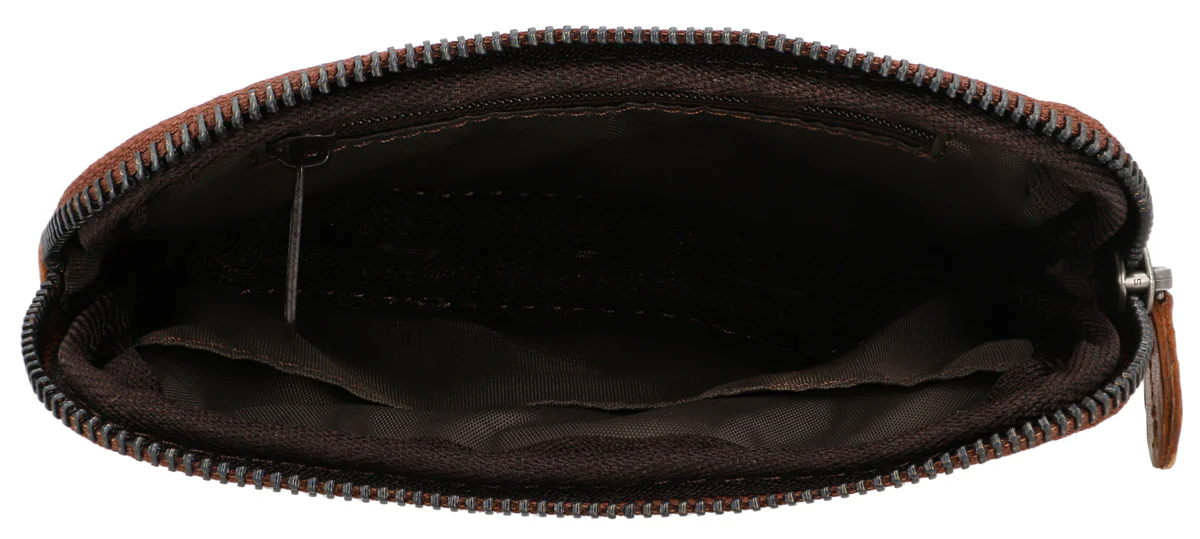 Alberto C. - Image 4