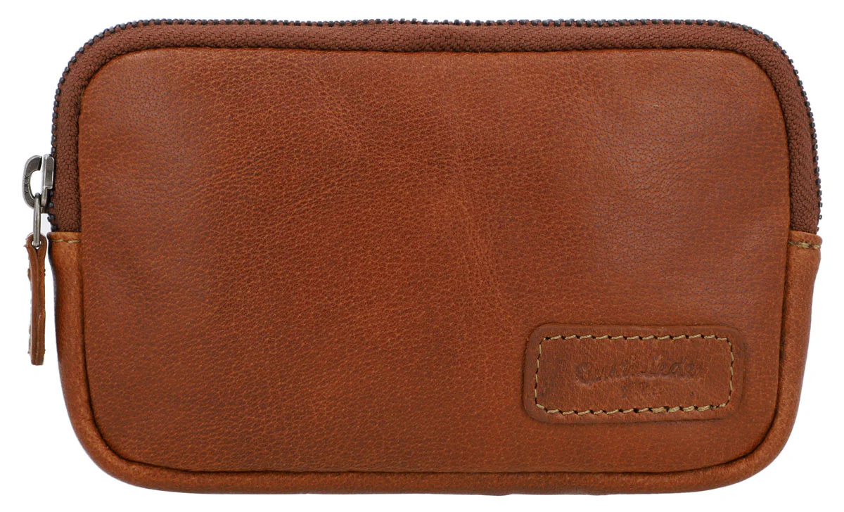 Alberto C. - Image 5