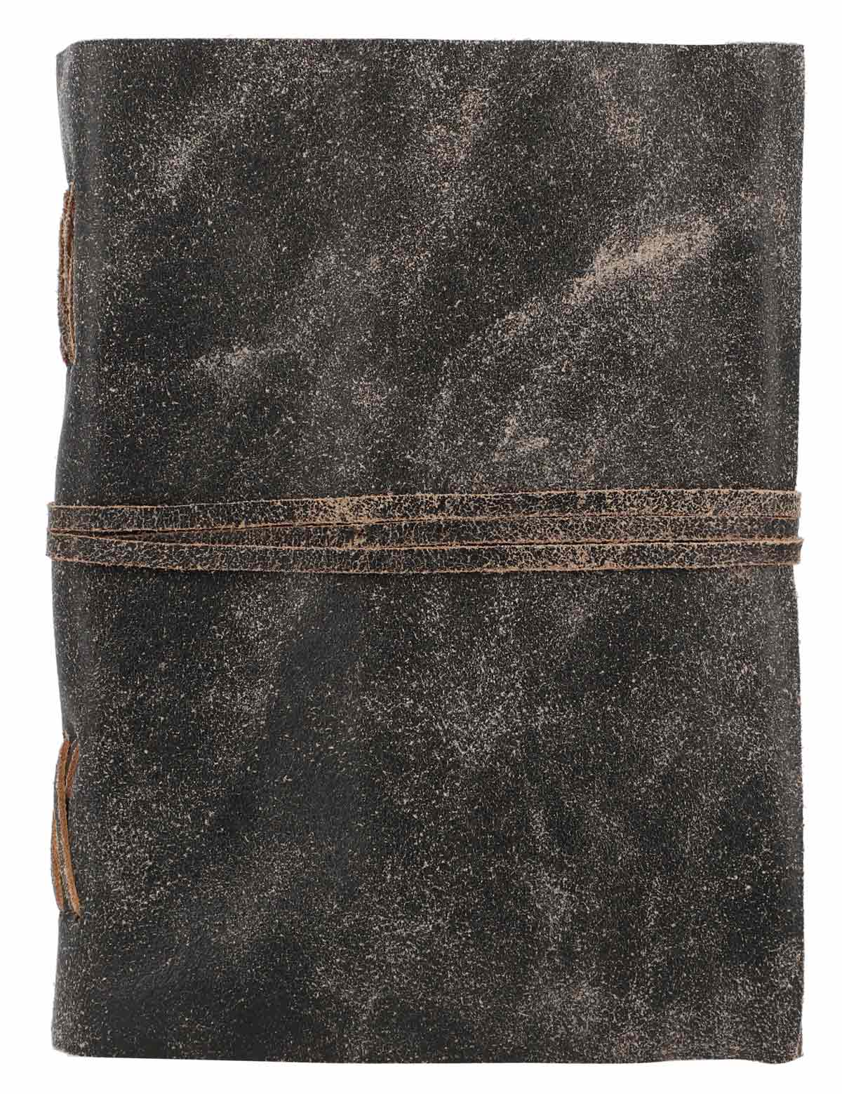 Tina - Image 6
