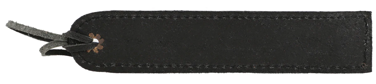 Corwin - Image 8